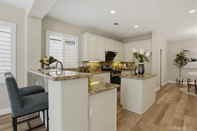 1783 Old Baldy, Upland, CA 91784