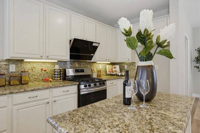 1783 Old Baldy, Upland, CA 91784