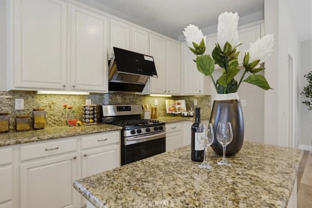 1783 Old Baldy, Upland, CA 91784