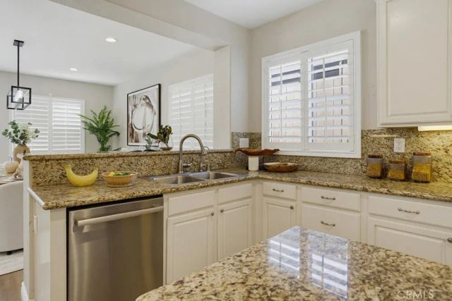 1783 Old Baldy, Upland, CA 91784