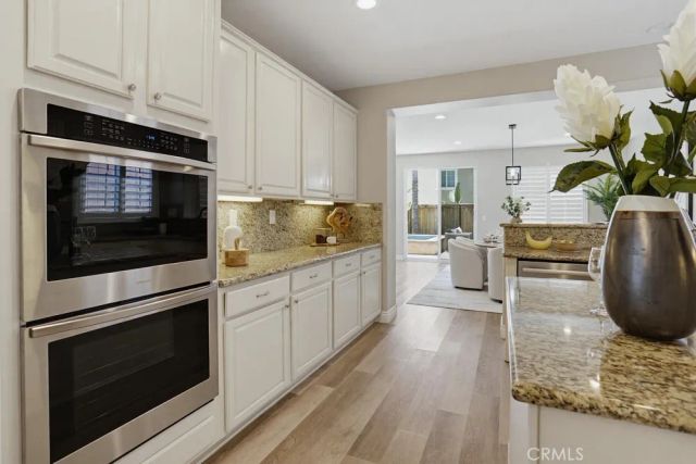 1783 Old Baldy, Upland, CA 91784