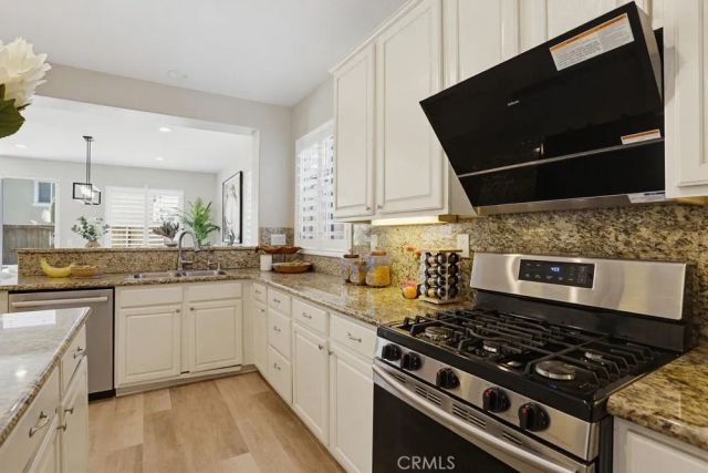 1783 Old Baldy, Upland, CA 91784