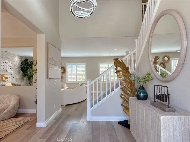 1783 Old Baldy, Upland, CA 91784
