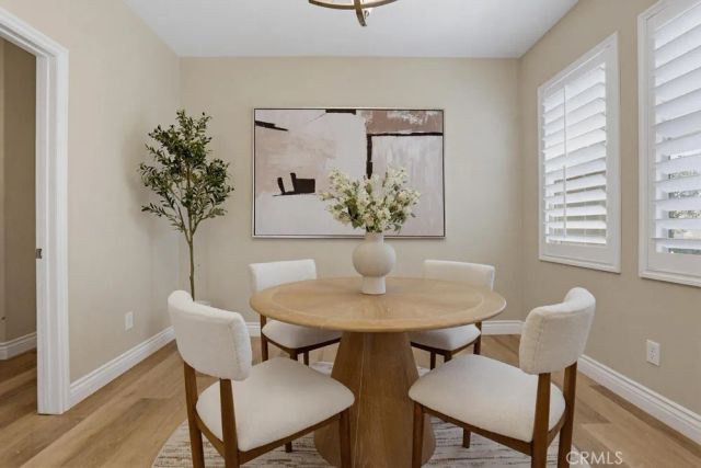 1783 Old Baldy, Upland, CA 91784