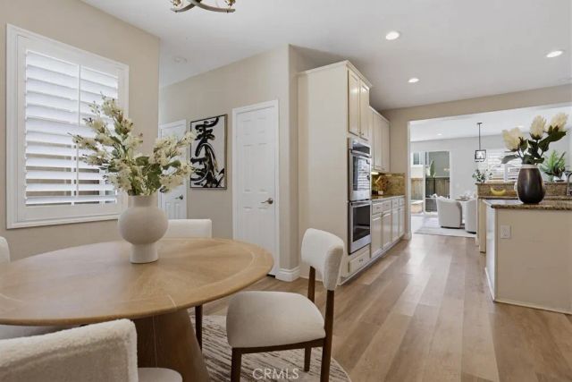1783 Old Baldy, Upland, CA 91784