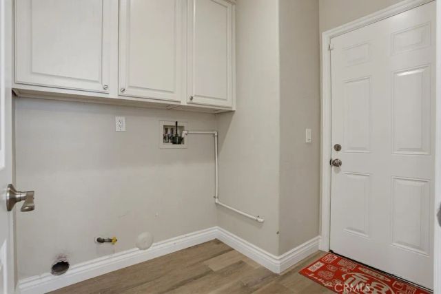 1783 Old Baldy, Upland, CA 91784