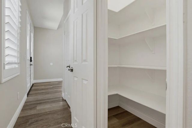 1783 Old Baldy, Upland, CA 91784