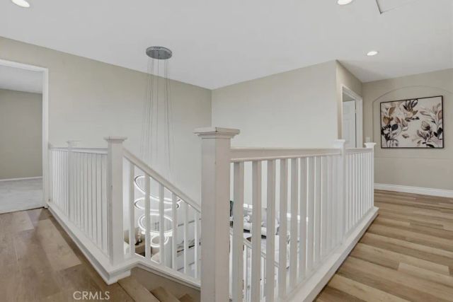 1783 Old Baldy, Upland, CA 91784