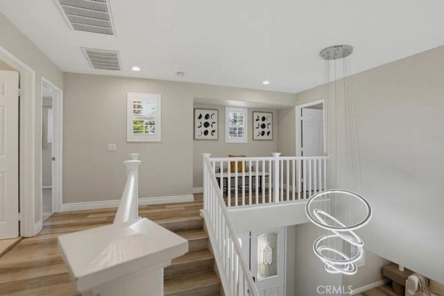 1783 Old Baldy, Upland, CA 91784