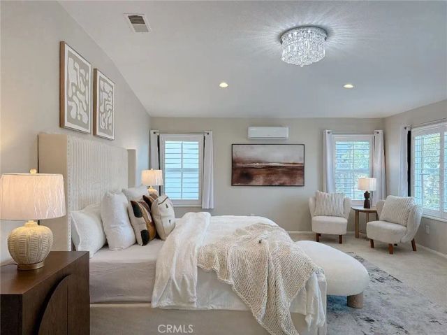 1783 Old Baldy, Upland, CA 91784