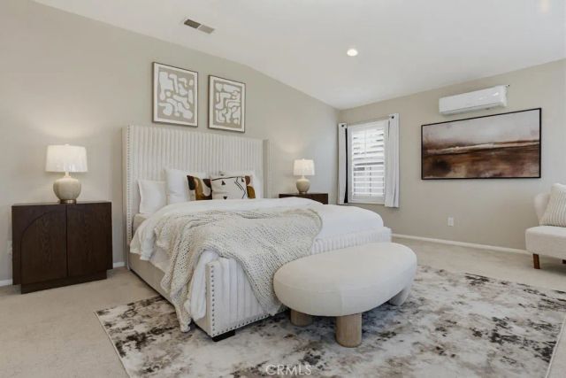 1783 Old Baldy, Upland, CA 91784