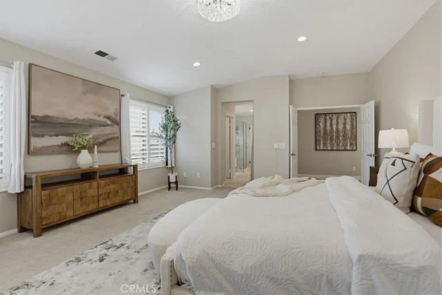 1783 Old Baldy, Upland, CA 91784