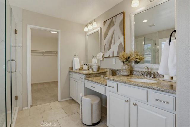 1783 Old Baldy, Upland, CA 91784