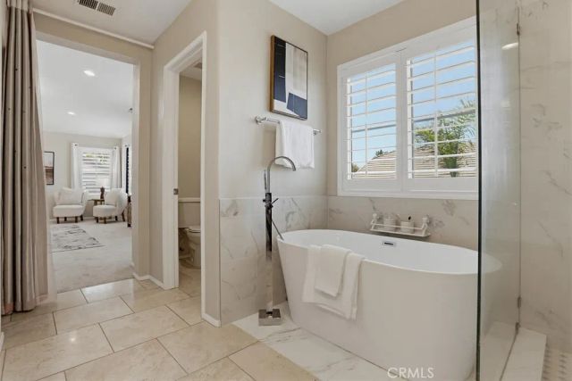1783 Old Baldy, Upland, CA 91784