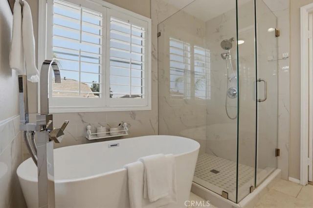 1783 Old Baldy, Upland, CA 91784