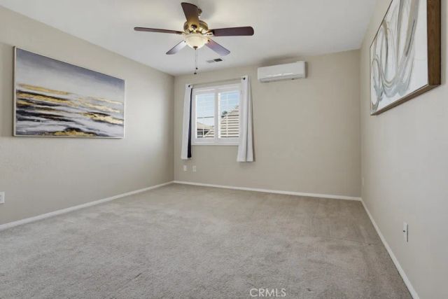 1783 Old Baldy, Upland, CA 91784