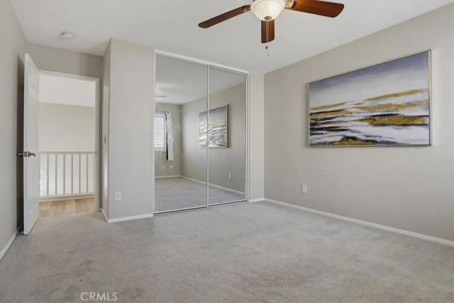 1783 Old Baldy, Upland, CA 91784