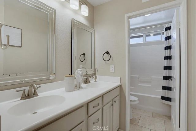1783 Old Baldy, Upland, CA 91784