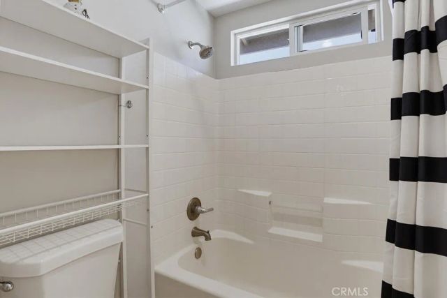 1783 Old Baldy, Upland, CA 91784
