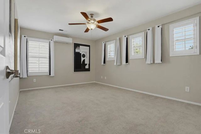 1783 Old Baldy, Upland, CA 91784
