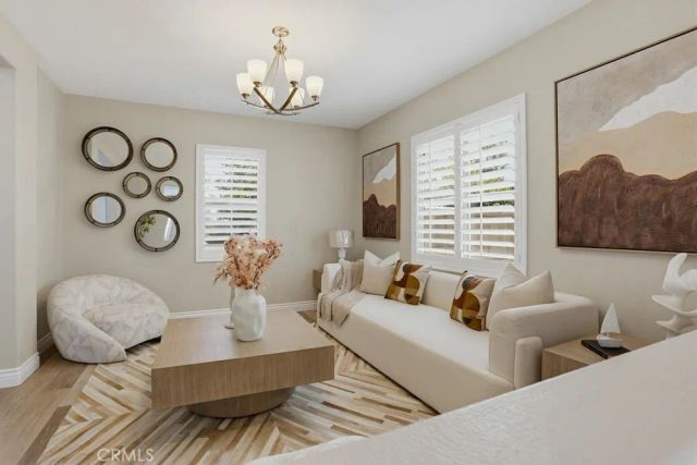 1783 Old Baldy, Upland, CA 91784
