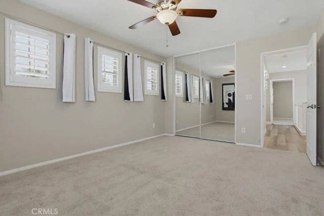 1783 Old Baldy, Upland, CA 91784