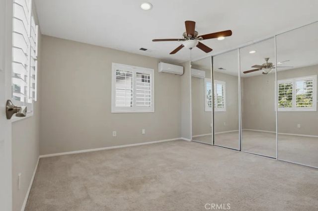 1783 Old Baldy, Upland, CA 91784