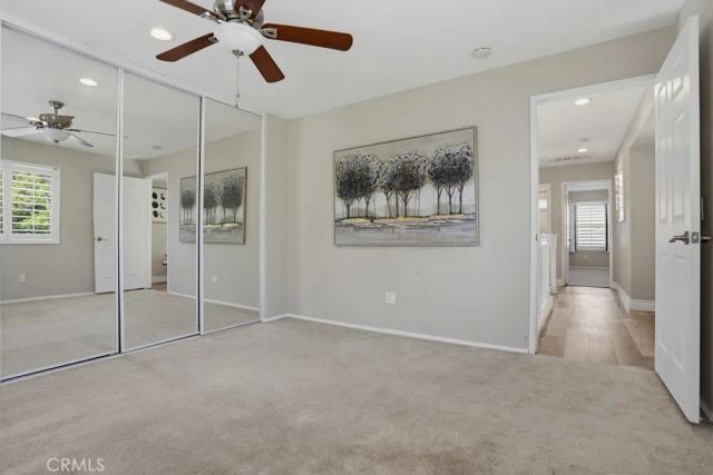 1783 Old Baldy, Upland, CA 91784