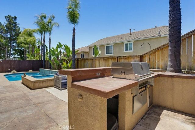 1783 Old Baldy, Upland, CA 91784