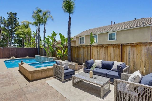 1783 Old Baldy, Upland, CA 91784