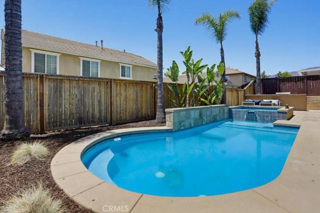1783 Old Baldy, Upland, CA 91784