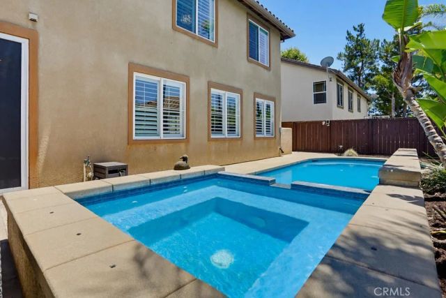 1783 Old Baldy, Upland, CA 91784