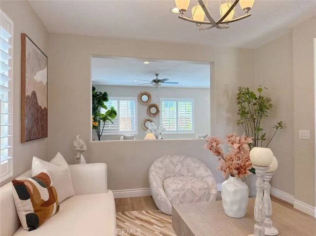 1783 Old Baldy, Upland, CA 91784