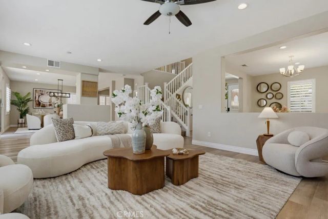 1783 Old Baldy, Upland, CA 91784