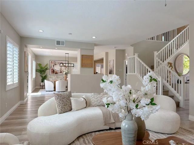 1783 Old Baldy, Upland, CA 91784