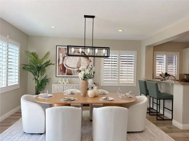 1783 Old Baldy, Upland, CA 91784