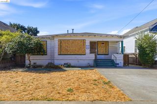 1159 Louisiana St, Vallejo, CA 94590