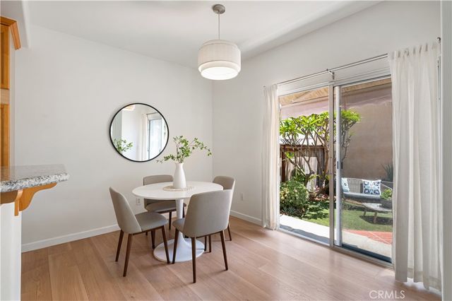 2556 W 235th Street, Torrance, CA 90505