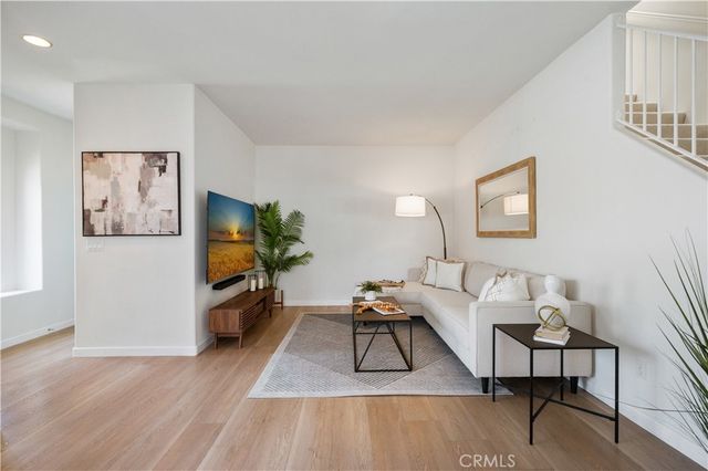 2556 W 235th Street, Torrance, CA 90505