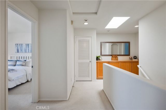 2556 W 235th Street, Torrance, CA 90505