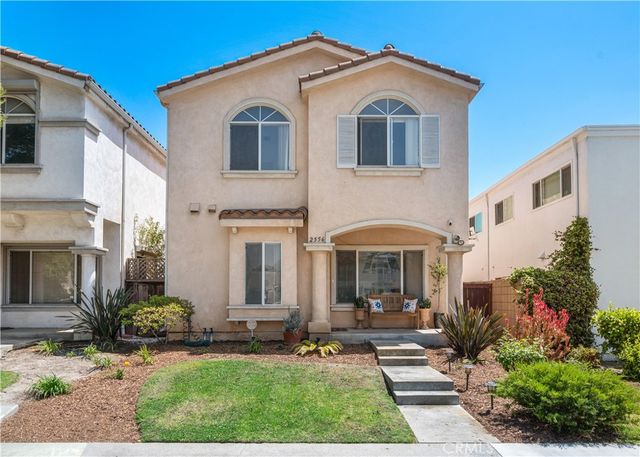 2556 W 235th Street, Torrance, CA 90505