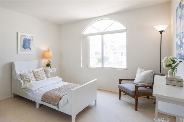 2556 W 235th Street, Torrance, CA 90505