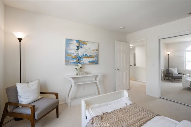 2556 W 235th Street, Torrance, CA 90505