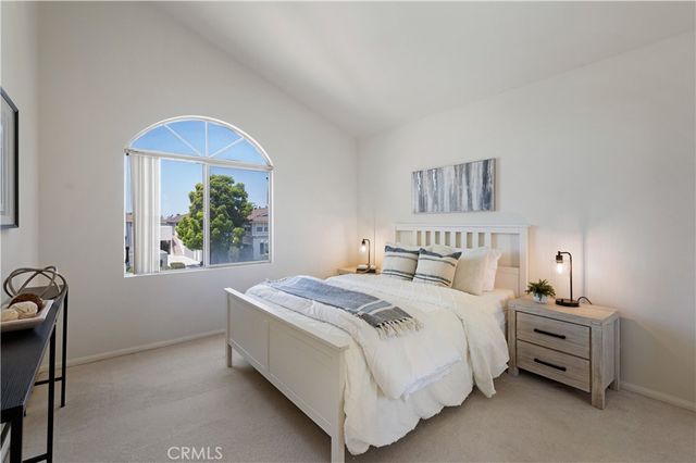 2556 W 235th Street, Torrance, CA 90505