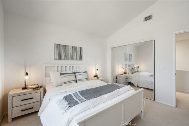 2556 W 235th Street, Torrance, CA 90505