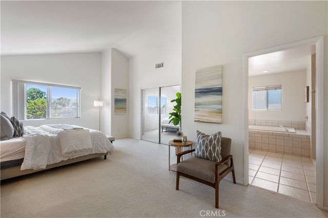 2556 W 235th Street, Torrance, CA 90505