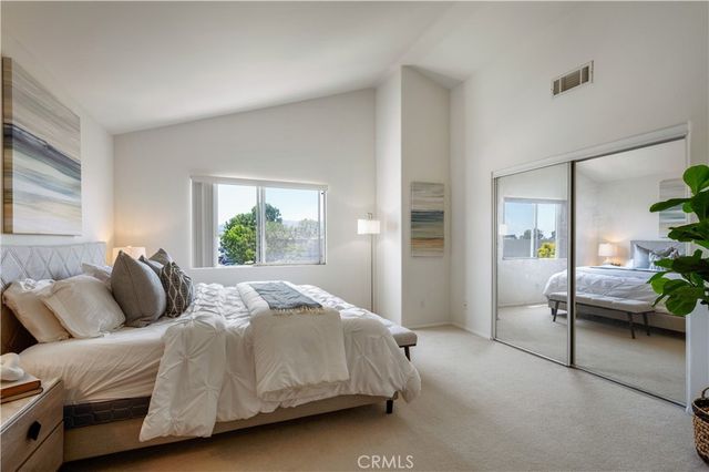 2556 W 235th Street, Torrance, CA 90505