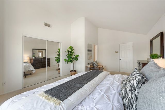 2556 W 235th Street, Torrance, CA 90505