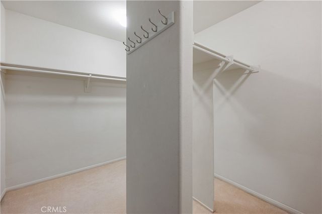 2556 W 235th Street, Torrance, CA 90505