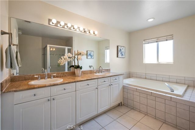 2556 W 235th Street, Torrance, CA 90505